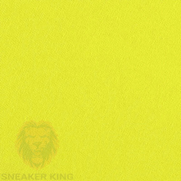 Барвник для натуральних тканин RIT All-Purpose Dye Neon Yellow (жовтий неоновий), 236 мл